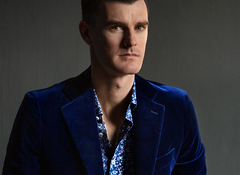 Jamie-Murray-blue-suit-jacket