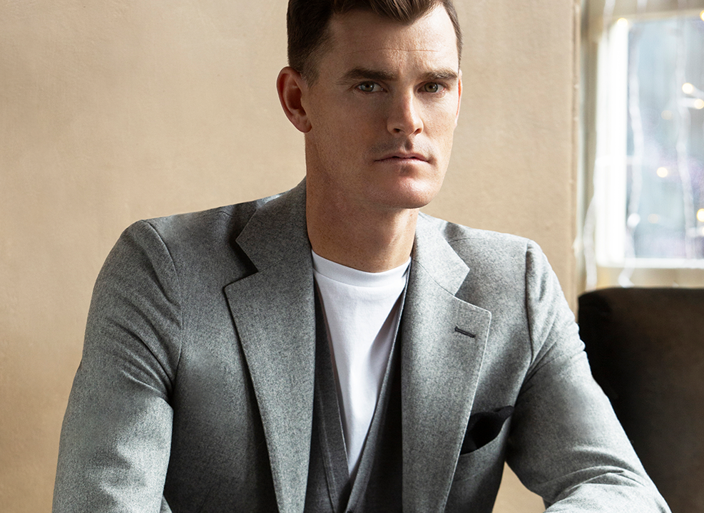 Jamie-Murray-grey-suit-jacket